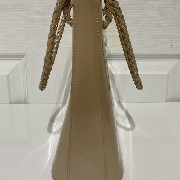 Chanel  Bag - Picture 5 of 12